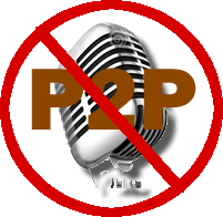 Voice123 review. A call to boycott P2P Voice Talent Website