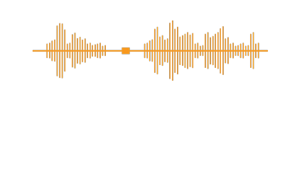 Professional Voice Talent Todd Schick. Voiceover services since 1998.