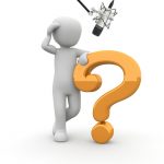 Frequesntly asked questions about professional voiceover work